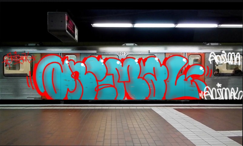 Bombing 1686920547195