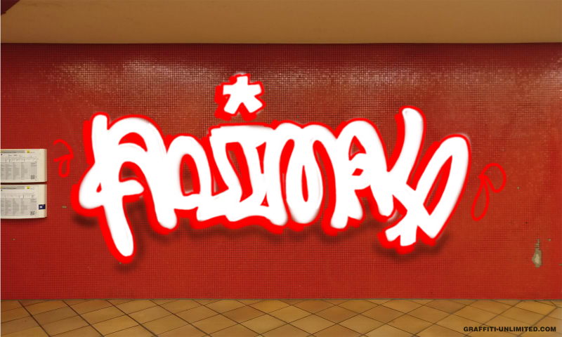 Bombing 1686922441657