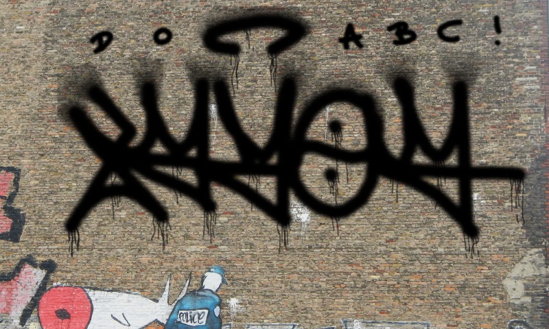 Bombing 1686931182971