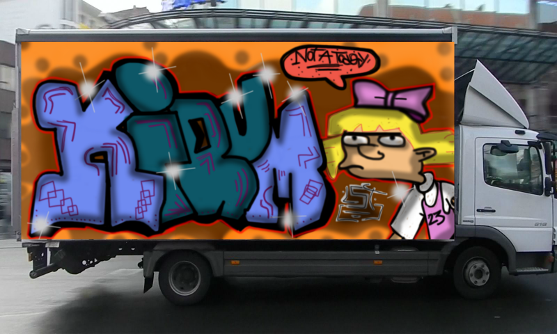 Bombing 1686962205630