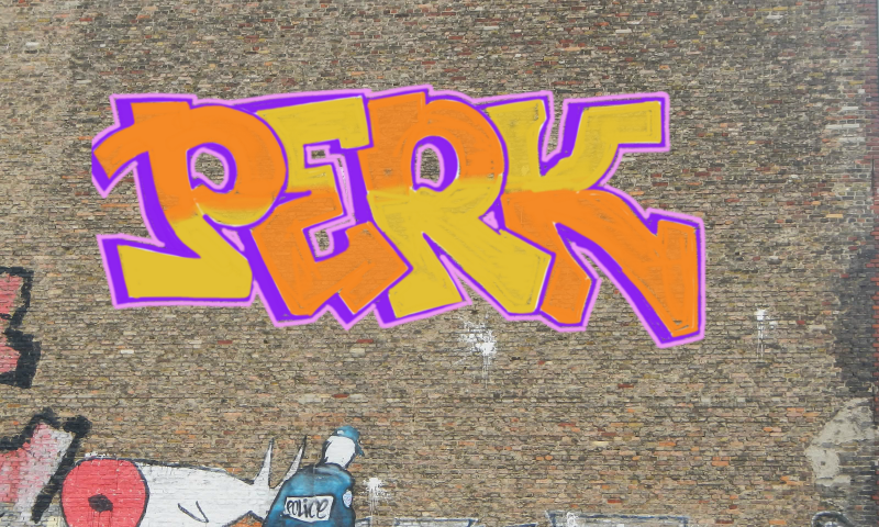 Bombing 1686964934292