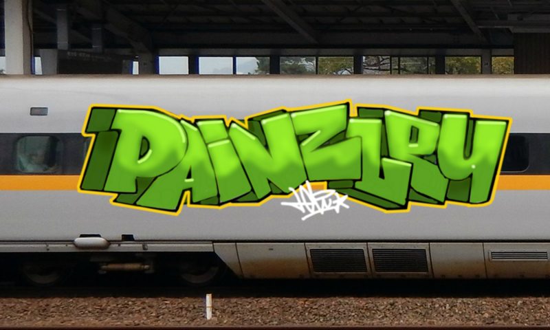 Bombing 1686972771409