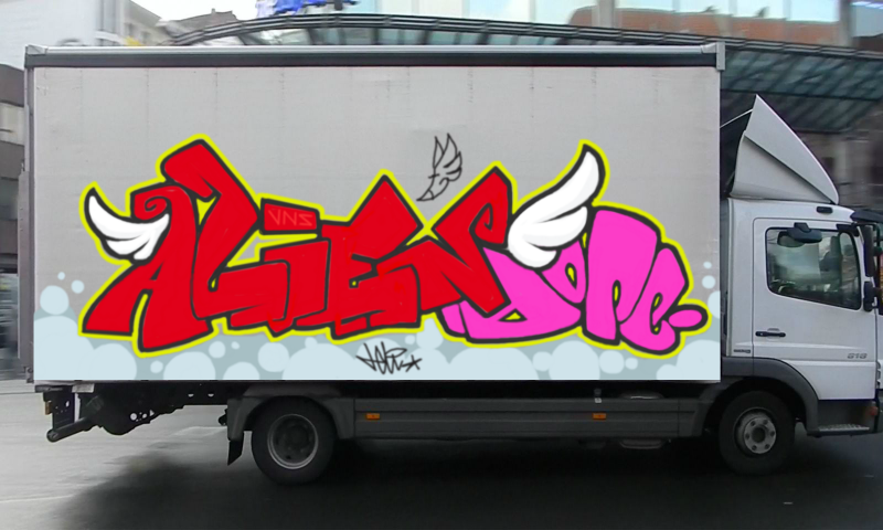 Bombing 1687012323050