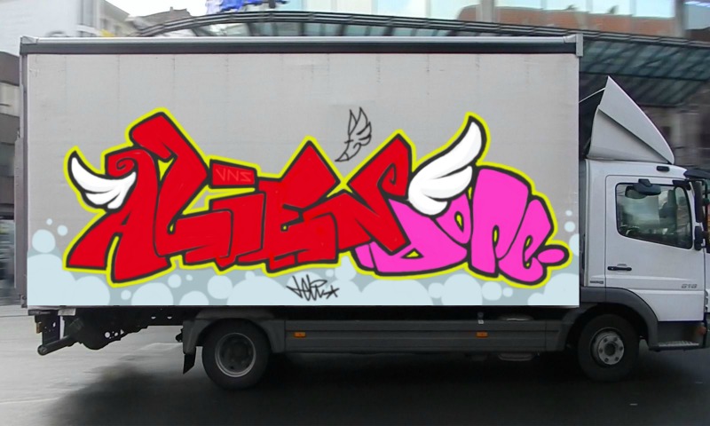 Bombing 1687012323050