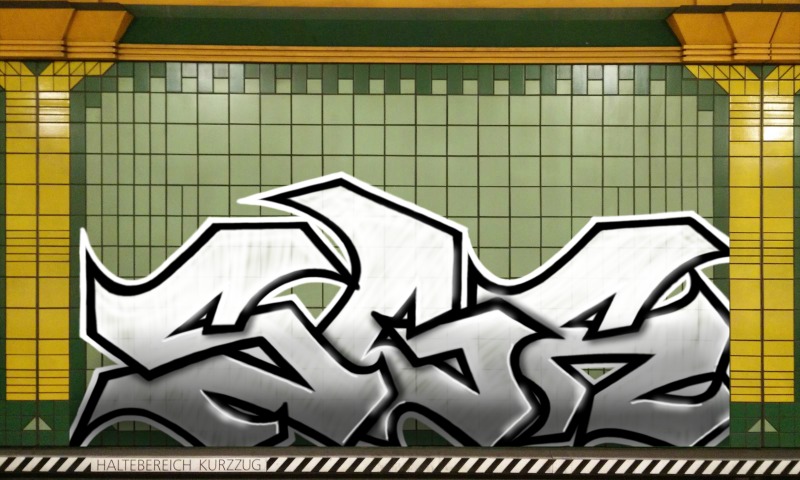 Bombing 1687022526428