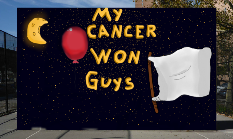 Bombing 1687048779665