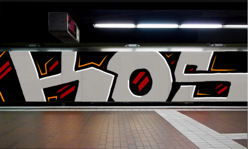 Bombing 1687068778245