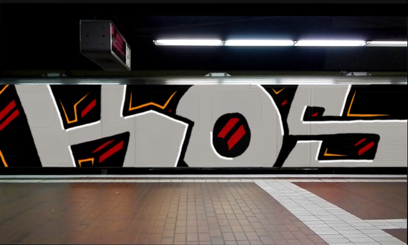 Bombing 1687068778245