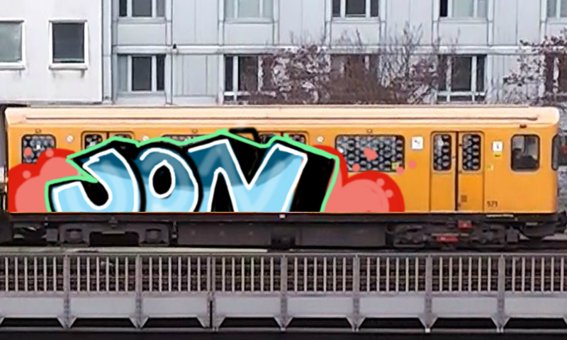 Bombing 1687106434172