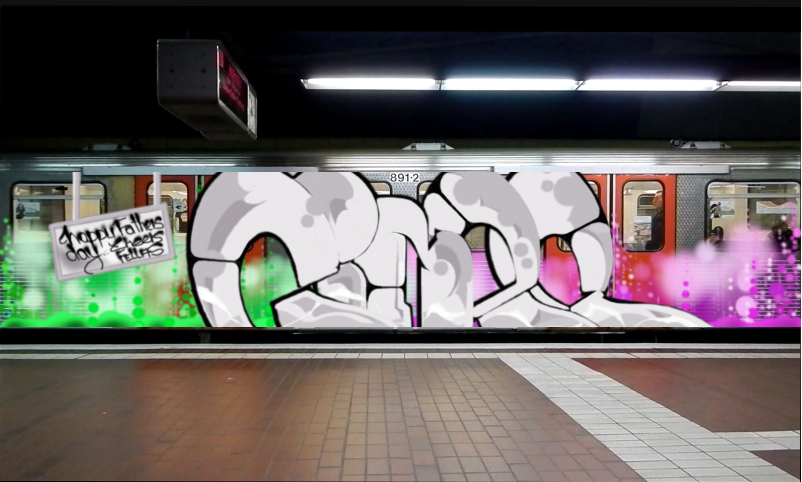 Bombing 1687116836584