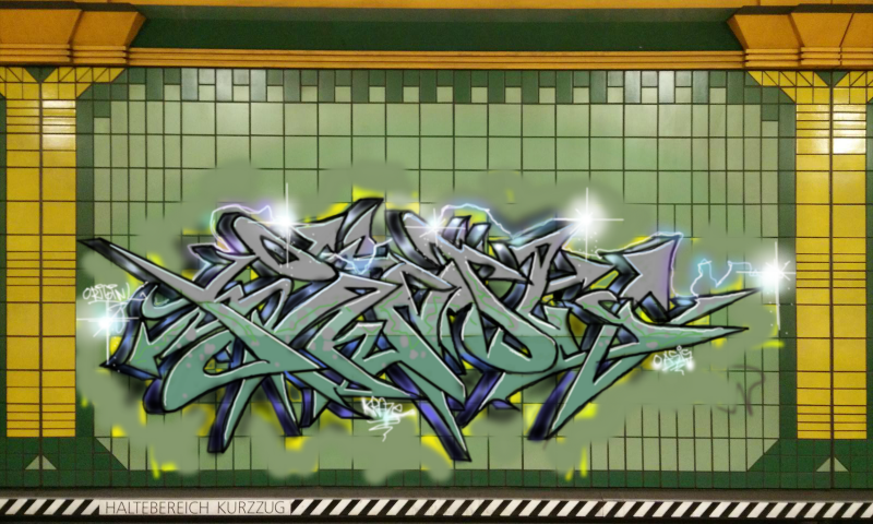 Bombing 1691283905416