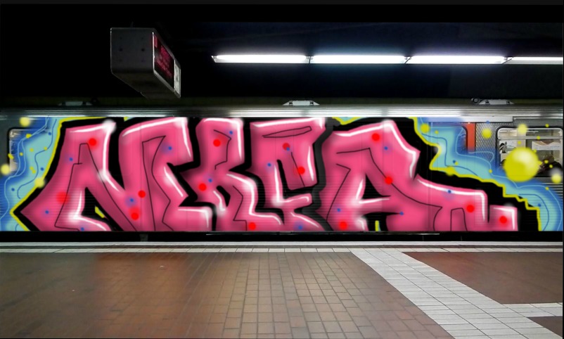 Bombing 1687186045696