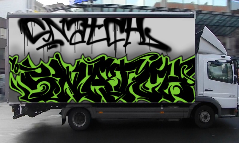 Bombing 1687251105333