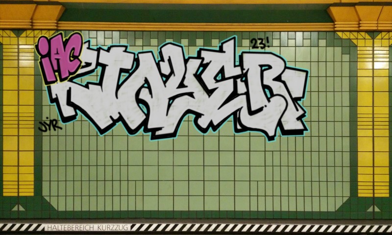 Bombing 1687257468419