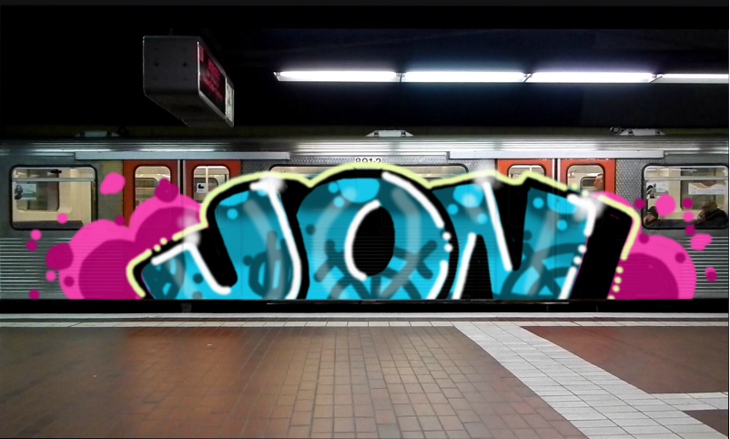 Bombing 1687265830341