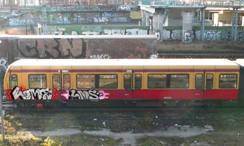 Bombing 1687268042215