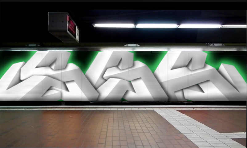 Bombing 1687271949778