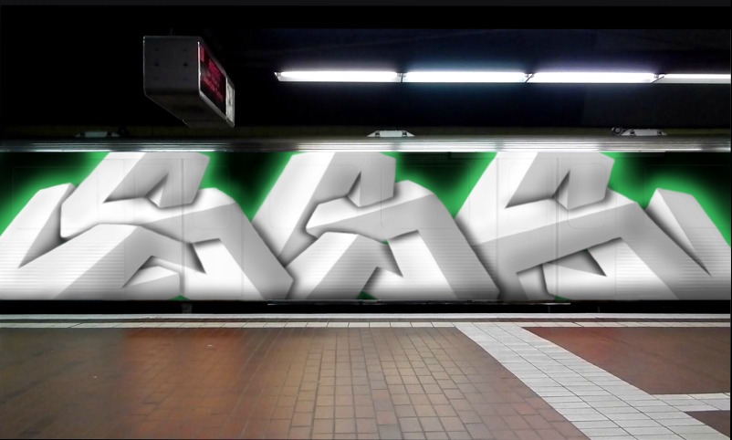 Bombing 1687271949778