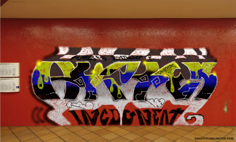 Bombing 1687279738877