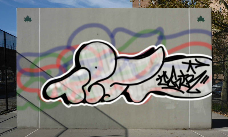 Bombing 1687297871951