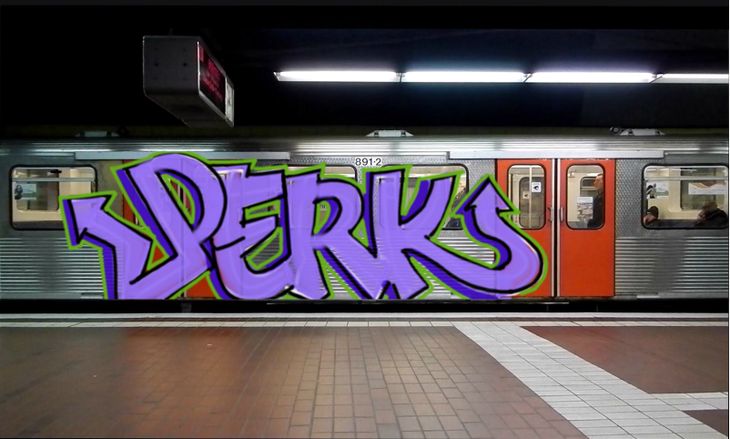 Bombing 1687301400830