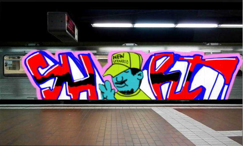 Bombing 1687371371083