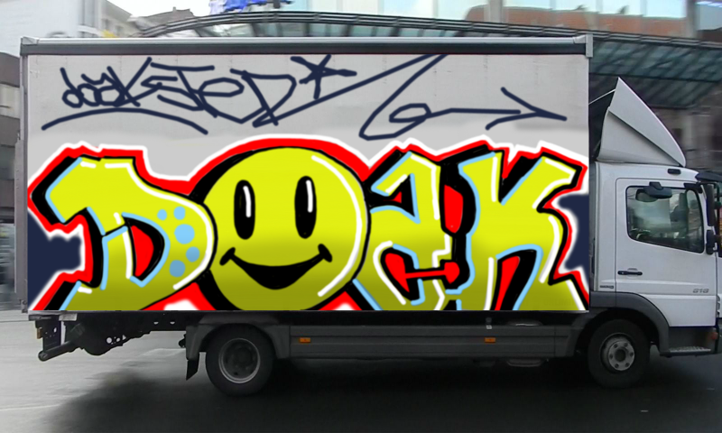 Bombing 1687373677980