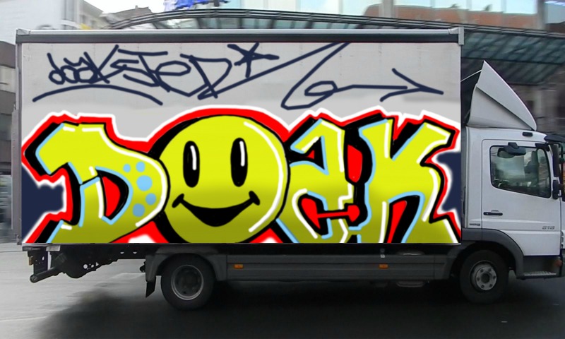 Bombing 1687373677980