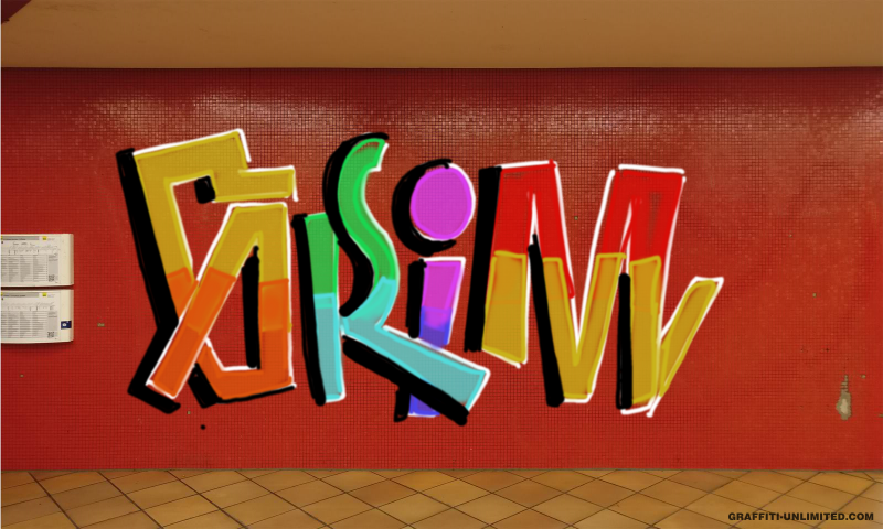 Bombing 1687388180988