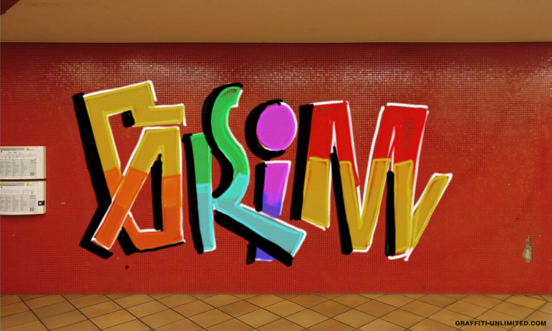 Bombing 1687388180988