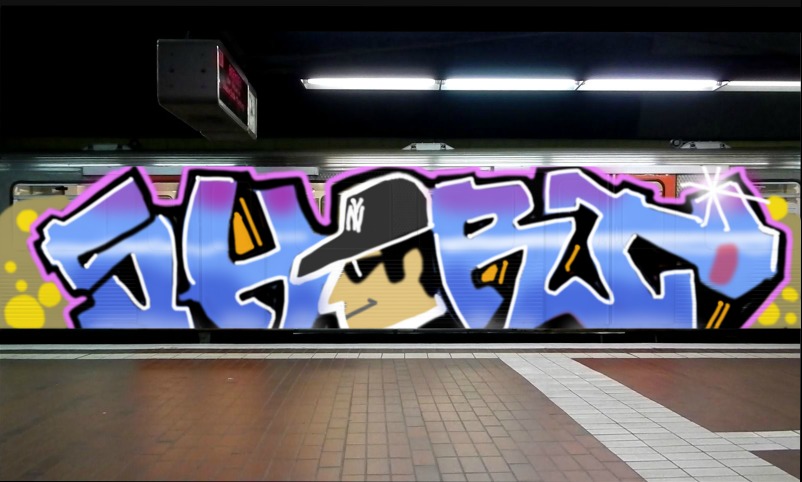 Bombing 1687395233694