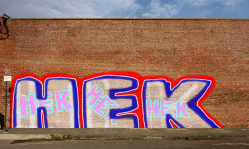 Bombing 1687396830150