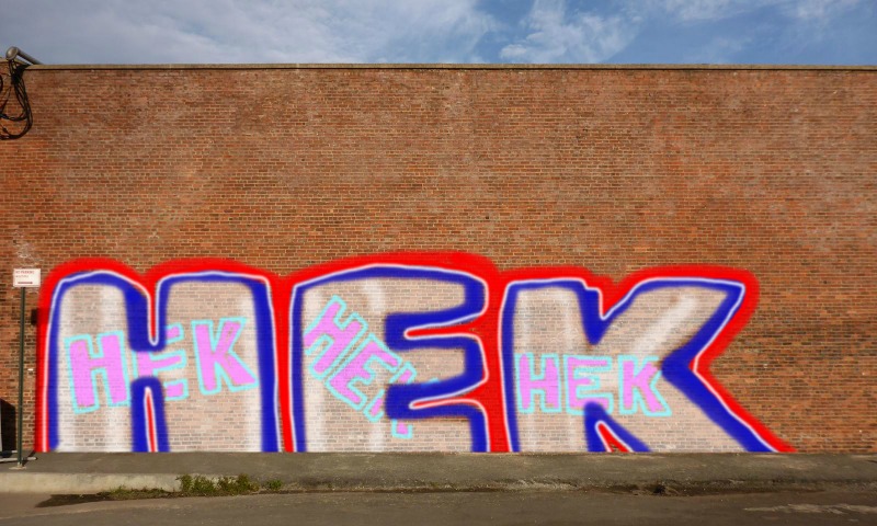 Bombing 1687396830150