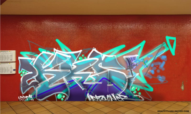 Bombing 1687409997560