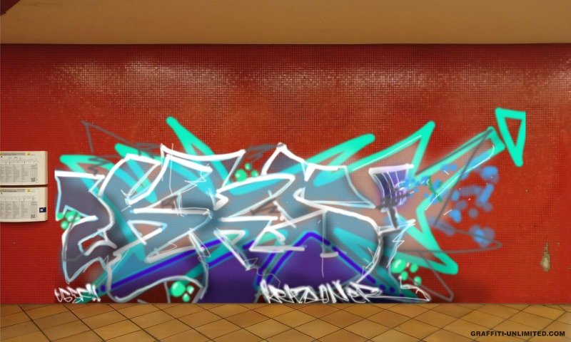 Bombing 1687409997560