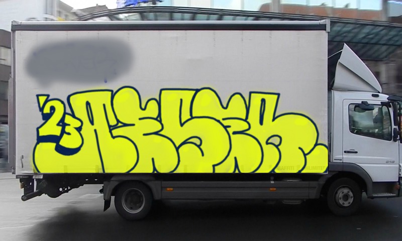 Bombing 1687436898082