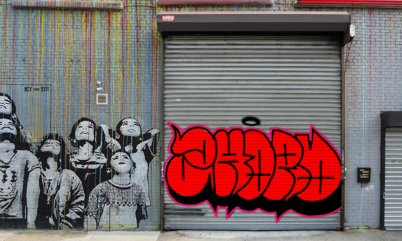 Bombing 1687444334049