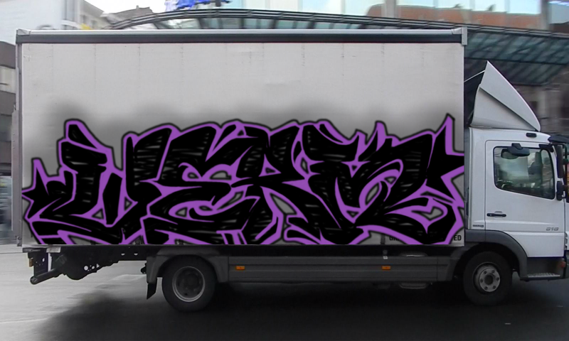 Bombing 1687454207703