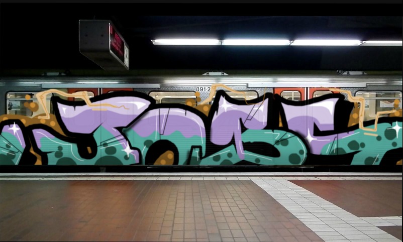 Bombing 1687459432445