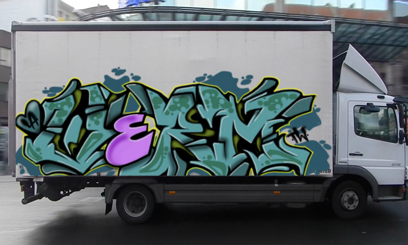 Bombing 1687466683268