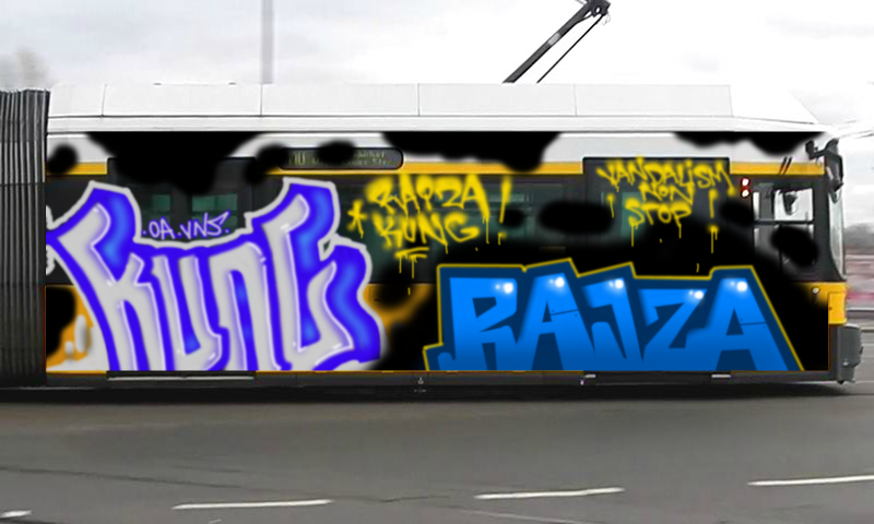 Bombing 1687609742902