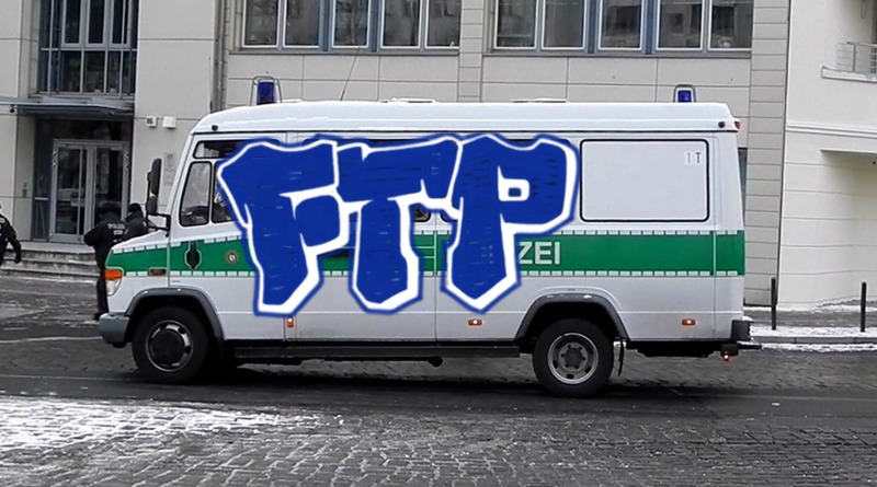 Bombing 1687496125242