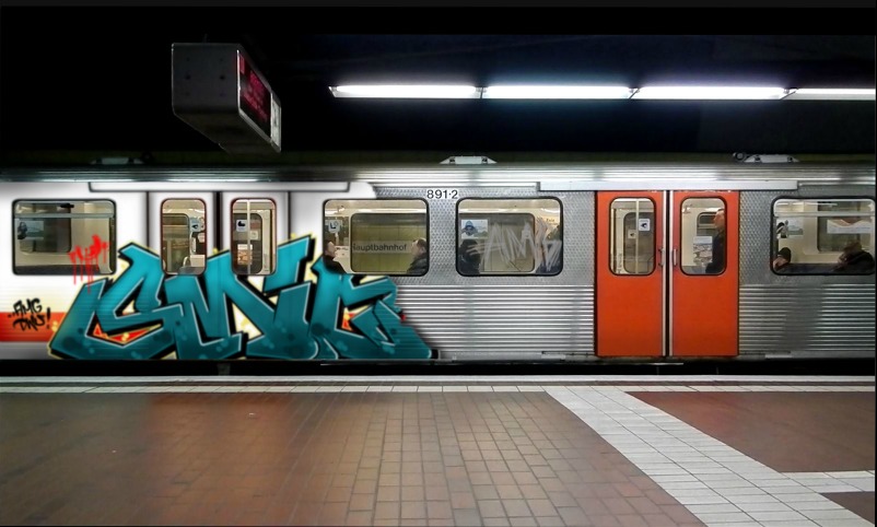 Bombing 1687518665506