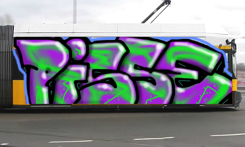 Bombing 1687542816818