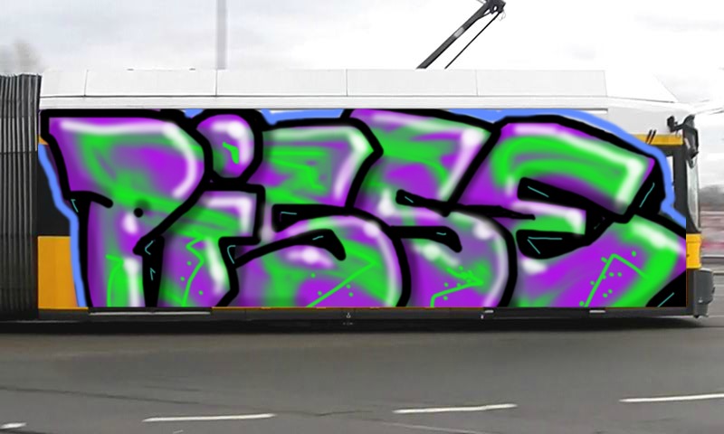 Bombing 1687542816818