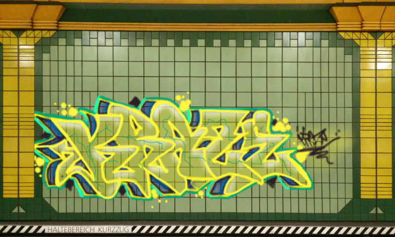 Bombing 1687569983037