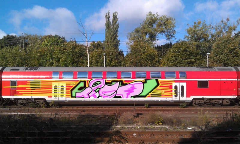 Bombing 1687571084206