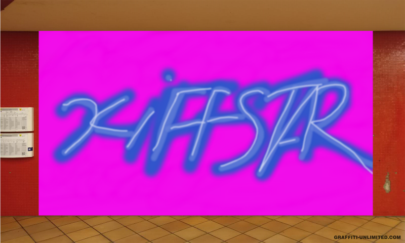 Bombing 1687593225871