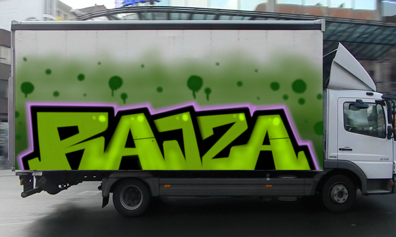 Bombing 1687595092643