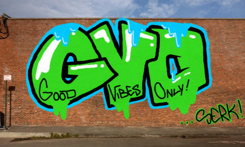 Bombing 1687635590820